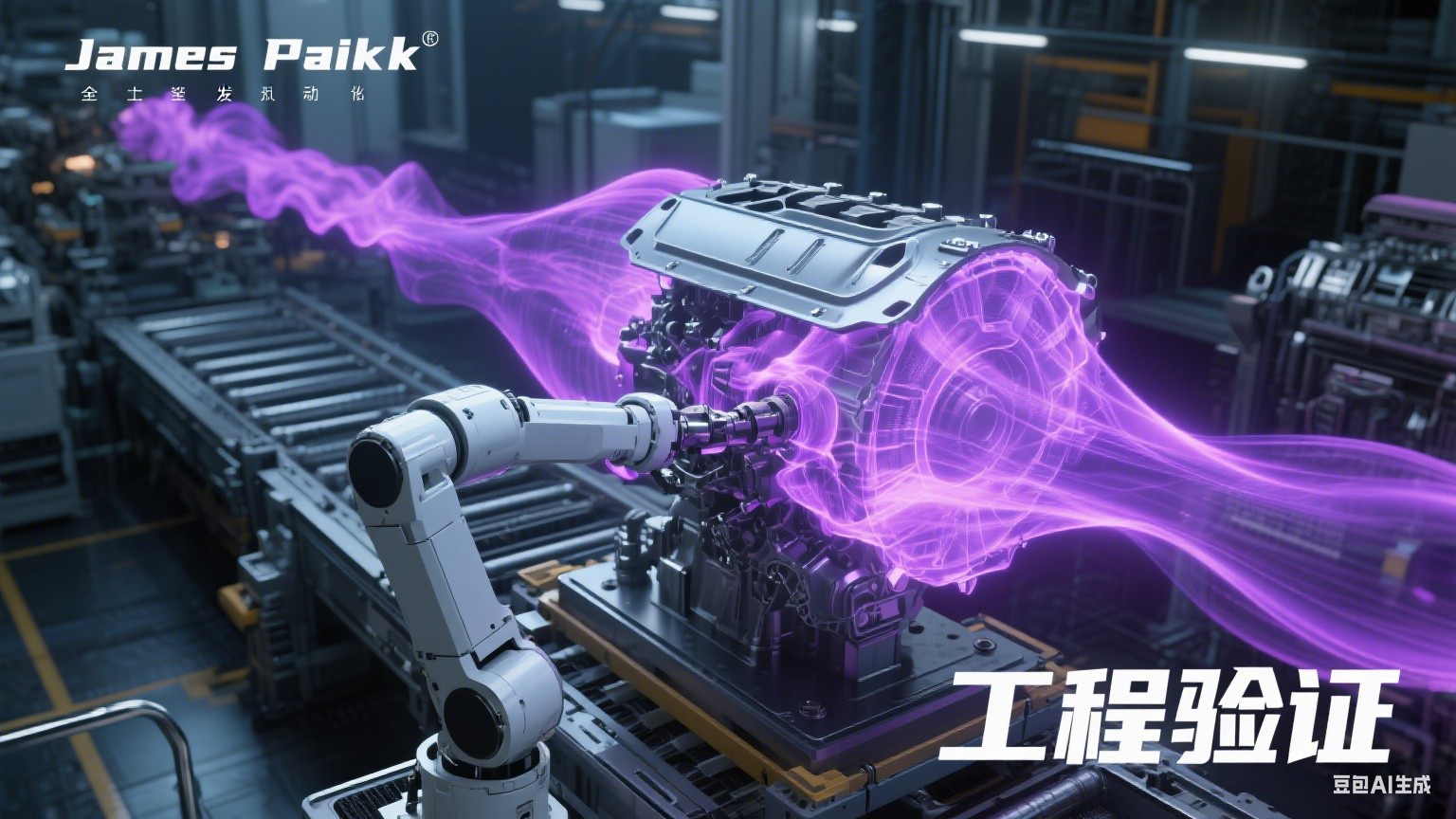 液体压力扫描阀高清图集,结构、原理与型号大全,(注,标题简洁涵盖核心关键词,并突出大全的全面性,同时暗示技术解析与视觉参考的结合。)