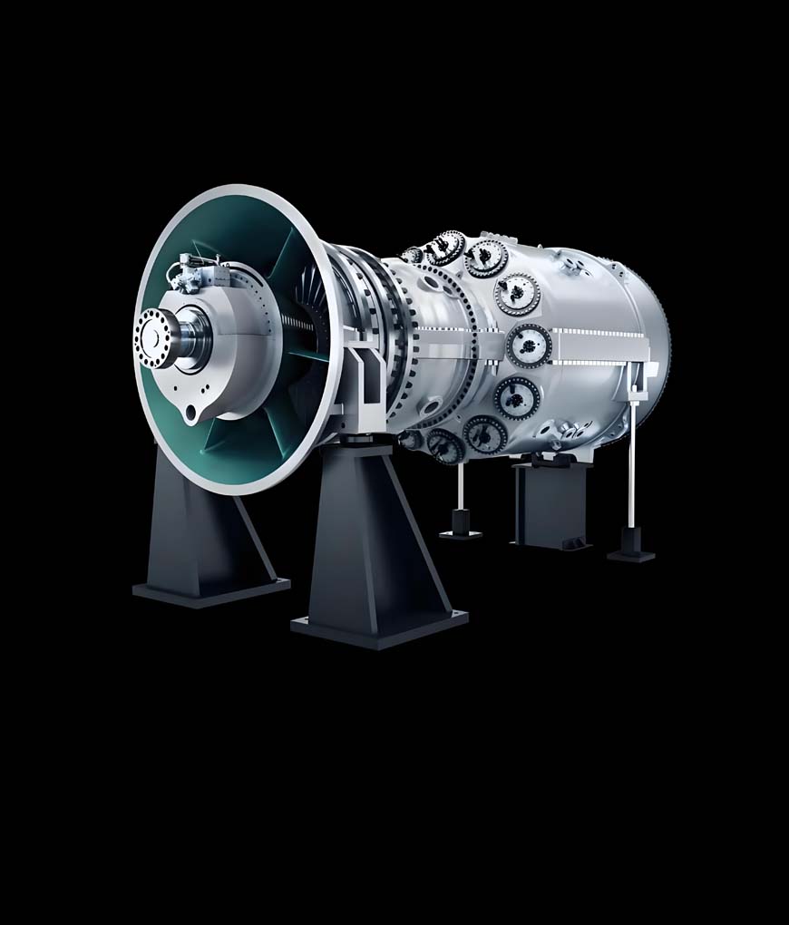 五孔探针测压原理及应用解析