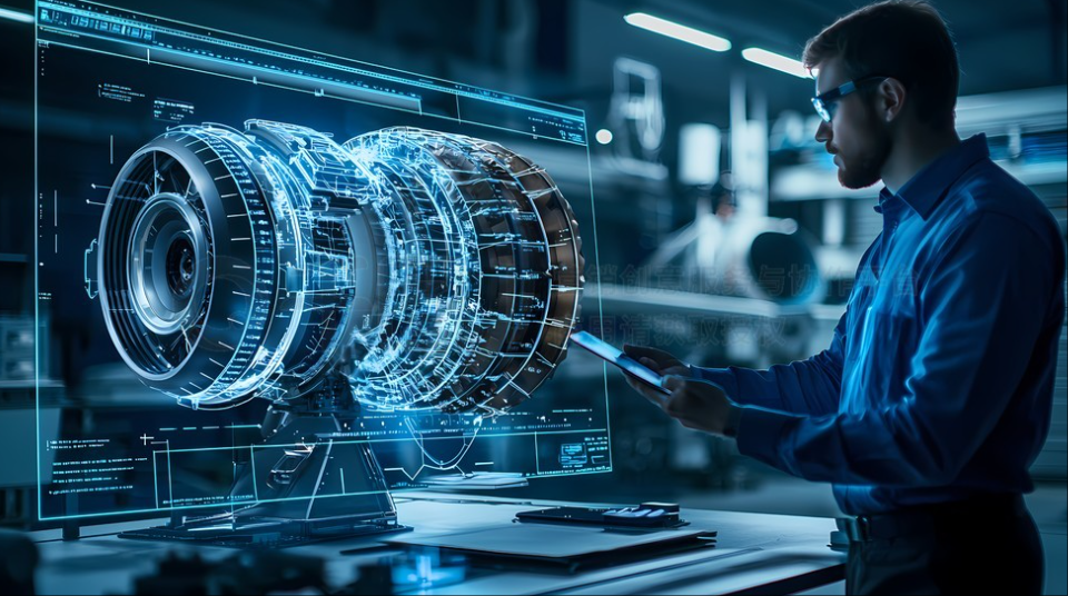 风工程与工业空气动力学领域期刊研究，洞察前沿科技与工程应用进展