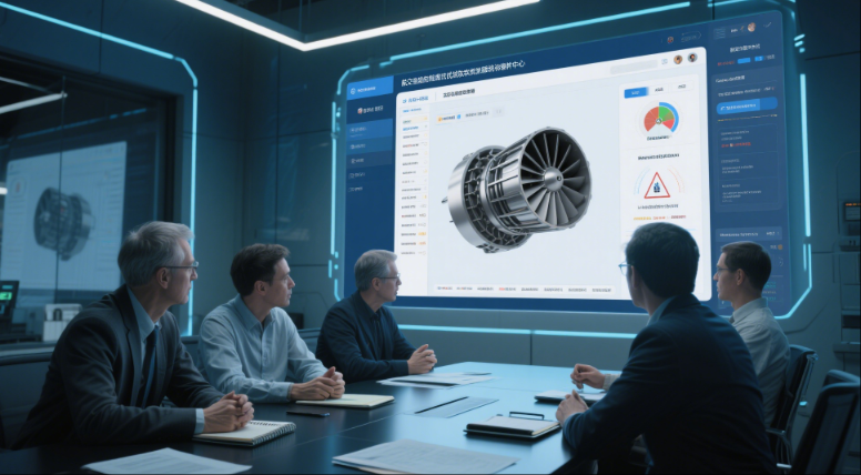 液体压力扫描阀结构原理与应用图解全解析